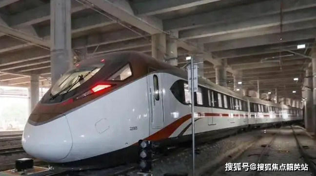 湾璟壹号广州湾璟壹号欢迎您丨湾璟壹号楼盘详情