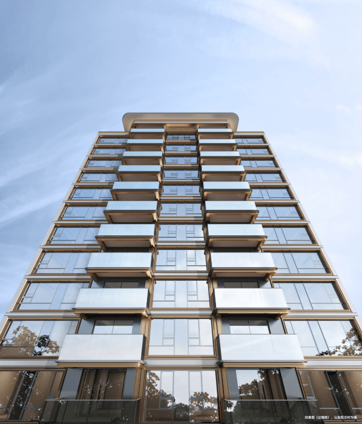 江湾金茂府(售楼处地址)2026-江湾金茂府销售中心-环境-户型-价格-地址-楼盘详情-配套-电话-交房时间-配套-电话(图22)