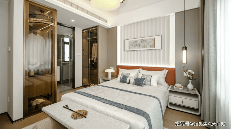 同悦湾璟庭(售楼处)官方电话上海同悦湾璟庭售楼中心前台电线楼盘百科楼盘官方网站测评中心电话来电预约看房(图9)