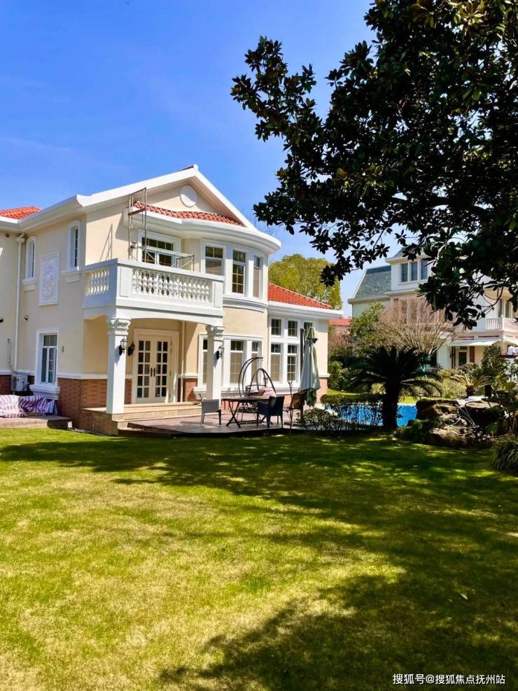 西郊庄园首页网站|西郊庄园欢迎您|2024最新价格/户型/配套/小区环境