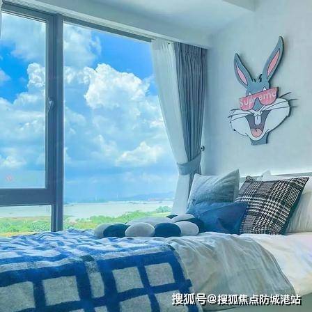 官方售楼处电话(圣淘湾美丽院子)官方网站-圣淘湾美丽院子营销中心欢迎您-楼盘详情最新价格-户型图-容积率@2026年7月1日售楼处发布(图6)