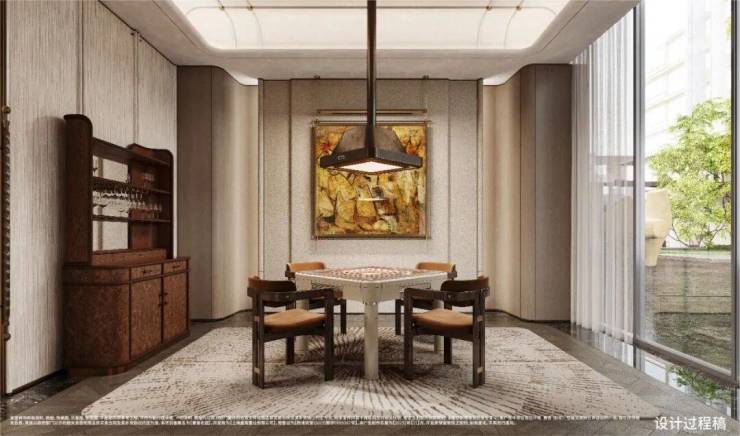 保利誉滨江售楼处电话(保利誉滨江)网站-营销中心欢迎您-楼盘详情最新价格-户型图-容积率-2026售楼处(图13)