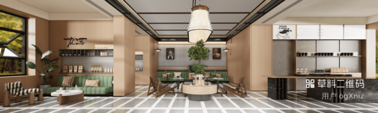 【郑州通派龙湖御潮云上】售楼处电话【通派龙湖御潮云上最新房价】户型咨询_深度测评_郑州2026必看楼盘_预约品鉴(图12)