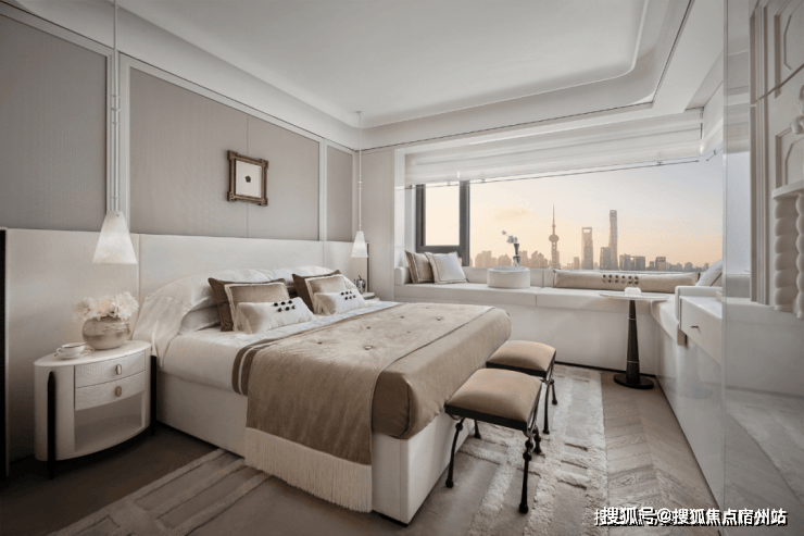 外滩瑞府(售楼处)首页-外滩瑞府销售中心-环境-户型-价格-地址-楼盘详情-配套-电话-交房时间-配套-电话-交房时间(图28)