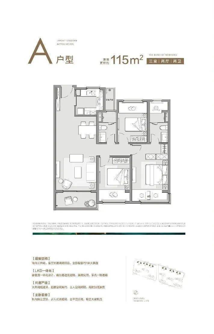 相城区黄桥复地鹿溪雅园售楼处电话楼盘地址〖复地鹿溪雅园售楼处最新房源(图8)