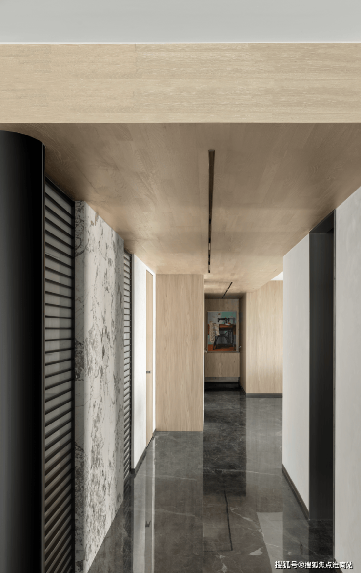 金港星海湾-上海临港金港星海湾-2024楼盘百科详情