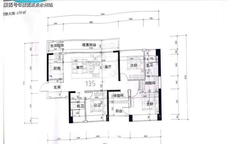 乾县金硕华府图片图片