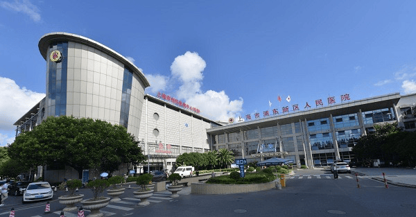 黄冈房产>黄冈房产资讯>黄冈房产市场>华润观宸润府-上海浦东(华润观