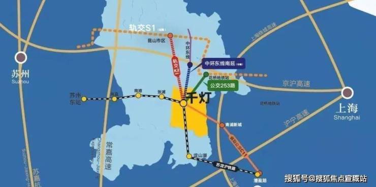 碧桂园凤凰荟千灯碧桂园凤凰荟楼盘详情电话房价户型容积率小区环境