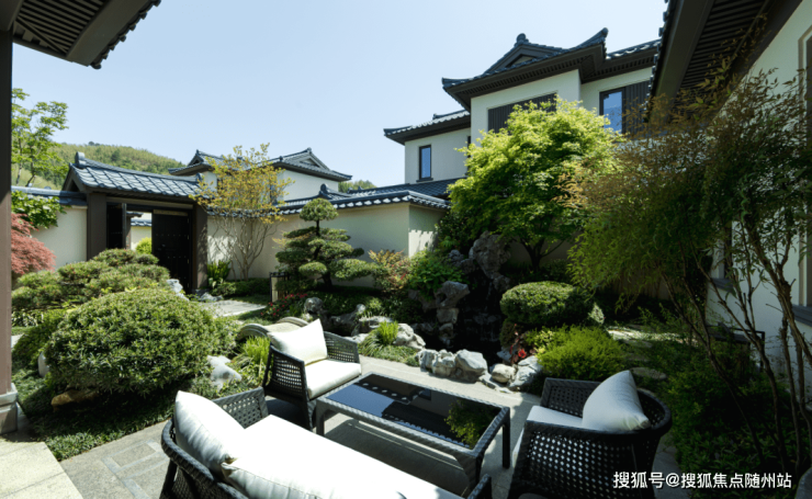 天目山晓城杭州临安别墅天目山晓城首页网站丨房价户型交通小区环境