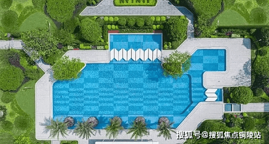 滨江临澜之城(售楼处)官方首页-滨江临澜之城销售中心-环境-户型-价格-地址-楼盘详情-电话-交房时间-配套-电话-交房时间(图4)