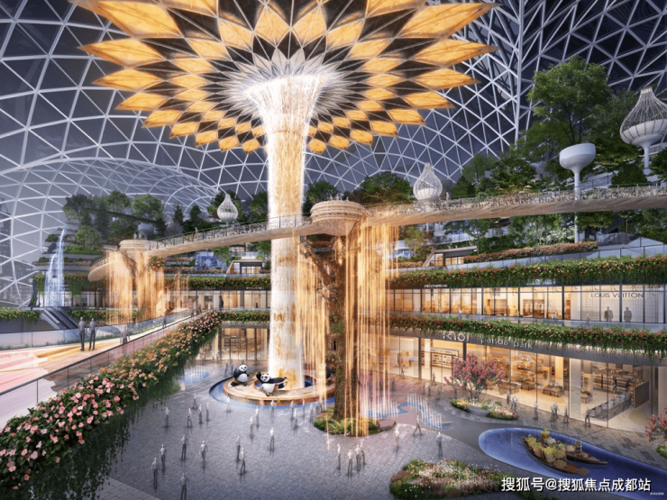 【1月房价】k101广场售楼处最新公告_2026年优惠_房价走势_主力户型_售楼处电话(图9)