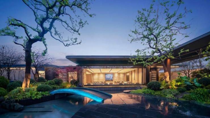 2026苏州【建发朗云】官网售楼处-户型-配套_2026楼盘测评+最新房价速递-@【建发朗云】营销中心@722日(图9)