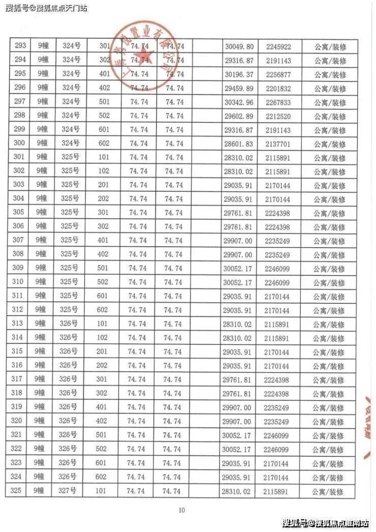 路劲岛上的院子(岛上的院子欢迎您)岛上的院子首页网站丨岛上的院子