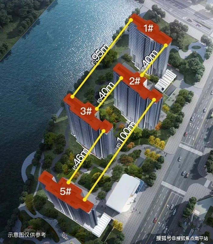 建发招商璟云@首页2023@【厦门·建发招商璟云】售楼处电话+价格+地址+最新动态-南平搜狐焦点
