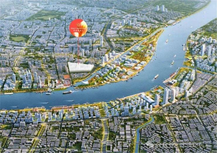 誉滨江(售楼处地址)2026-保利誉滨江售销售中心-环境-户型-价格-地址-楼盘详情-配套-电话-交房时间-配套-电话-交房时间(图13)