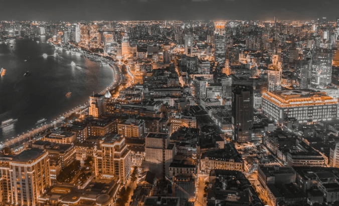 中房华东大厦售楼处首页网站售楼处中房华东大厦售楼处欢迎您楼盘详情