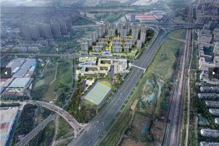 处-楼盘最新动态-建发翡翠云璟售楼(图2)