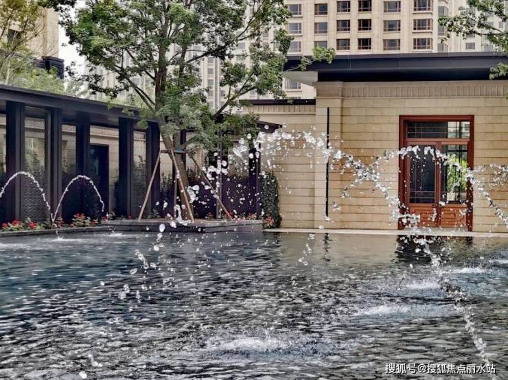 石家庄国赫天著