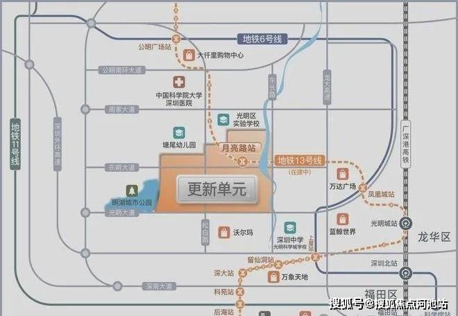 润宏城·润臻园(深圳光明)润宏城-项目简介|润宏城欢迎您-楼盘详情-河池搜狐焦点