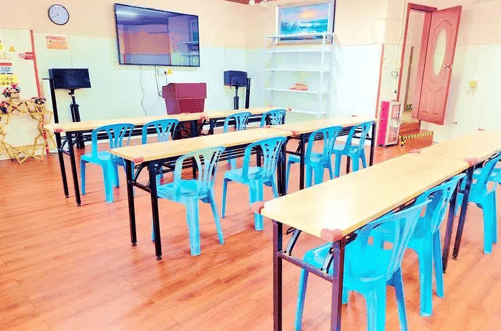 广州养老生活无忧:一方庭院(春晖)养老院中心服务介绍 + 地址预约(图3)