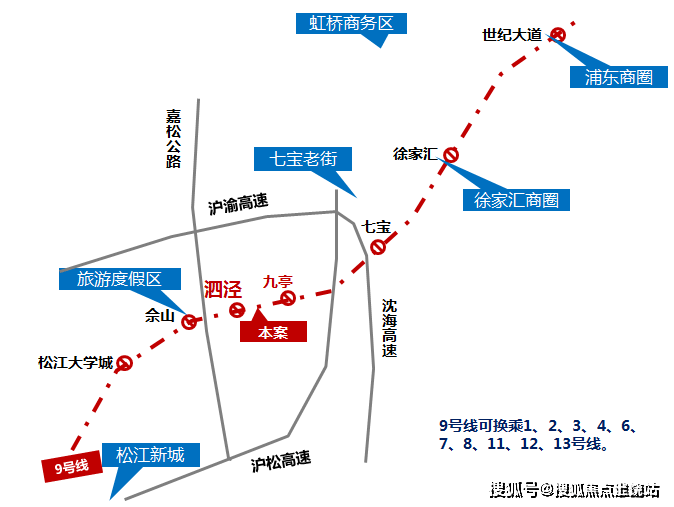 鈺豐商都歡迎您丨鈺豐商都樓盤詳情丨松江鈺豐商都鈺豐商都首頁網站