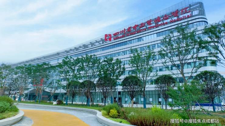 成都【高投启鸣双子星】售楼处电线月最新售价_主推户型_销售动态_6月优惠政策(图9)