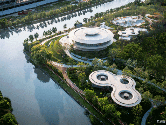 保利光合上城售楼处│保利光合上城(营销中心)官网-2026销售中心(售楼处)-楼盘欢迎您-价格户型地址环境配套交房时间电话(图3)