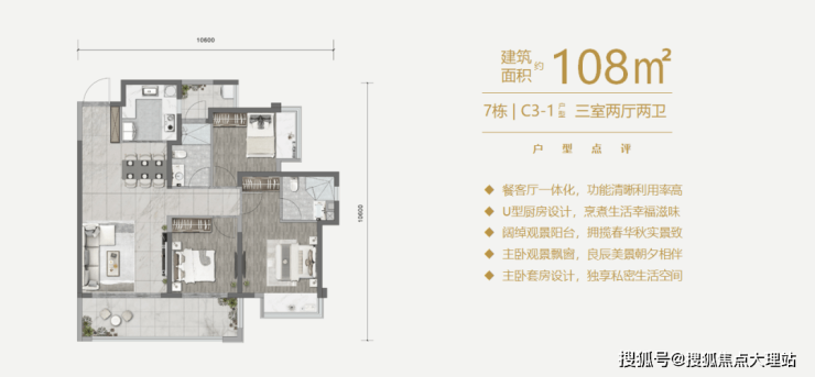 昆明能建未来城最新介绍开发商发布最新资讯售楼处热线(图13)