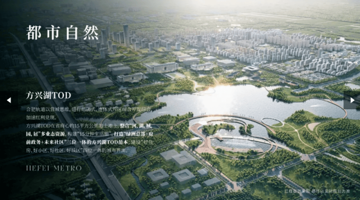翰墨云栖售楼中心24小时热线日发布)(图2)