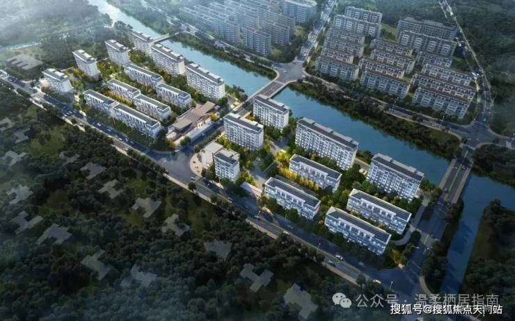 同悦湾璟庭(售楼处)官方电话上海同悦湾璟庭售楼中心前台电线楼盘百科楼盘官方网站测评中心电话来电预约看房(图1)