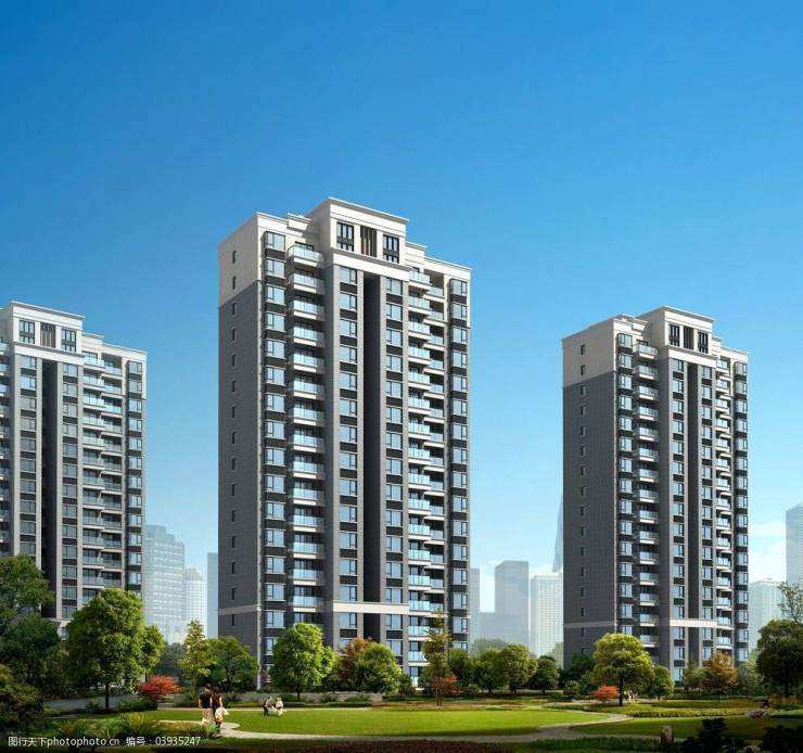 漳州滨江雅筑售楼处电话丨最新丨价格户型学区丨售楼处