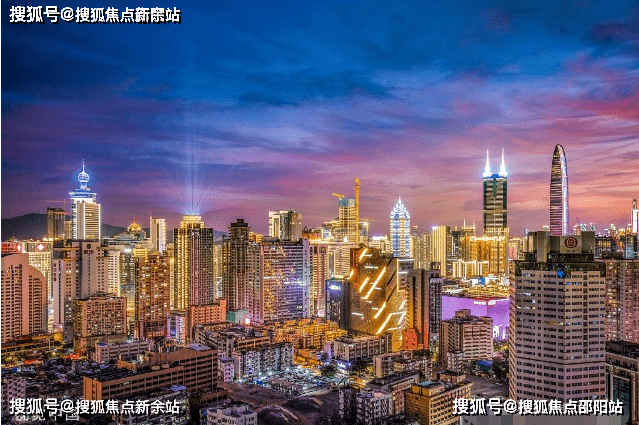 36fc0aa9-396e-4980-b4bd-063af7ff5681.png