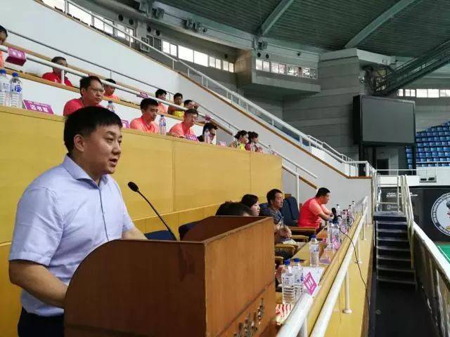 金晶科技：光伏玻璃产线产物经由隆基乐叶检测并签定首批300万平米定单,行业资讯