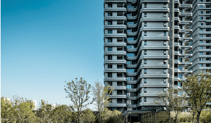 安庆房产>安庆房产资讯>安庆房产市场>仁恒澜庭叙售楼处(苏州)仁恒