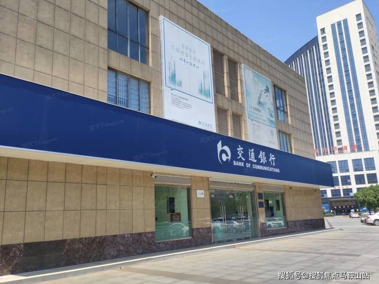 上城壹号无锡上城壹号欢迎您上城壹号楼盘详情上城壹号价格户型