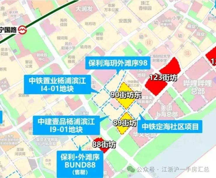 kaiyun体育网页版中建壹品外滩元境【营销中心】2026外滩元境销售中心(售楼处)欢迎您价格户型地址环境配套交房时间电话(图9)