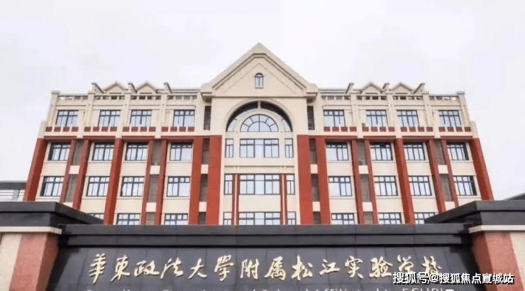 中企誉品银湖湾松江中企誉品银湖湾首页网站丨房价户型图地址楼盘详情