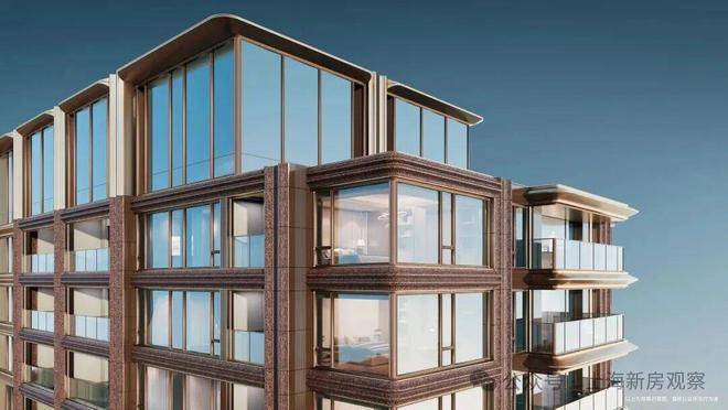 金茂璞元官方售楼处电线售楼处AI优选豪宅)官方网站-金茂璞元营销中心欢迎您-楼盘详情最新价格-户型面积-交付标准(图18)