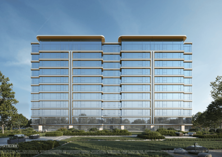 中海观庐府新房周边配套-学区(图4)