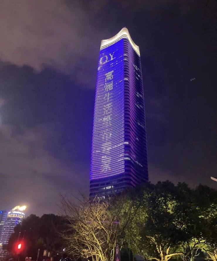 恒升半岛售楼处电话售楼中心首页网站24小时电话楼盘详情售楼处地址