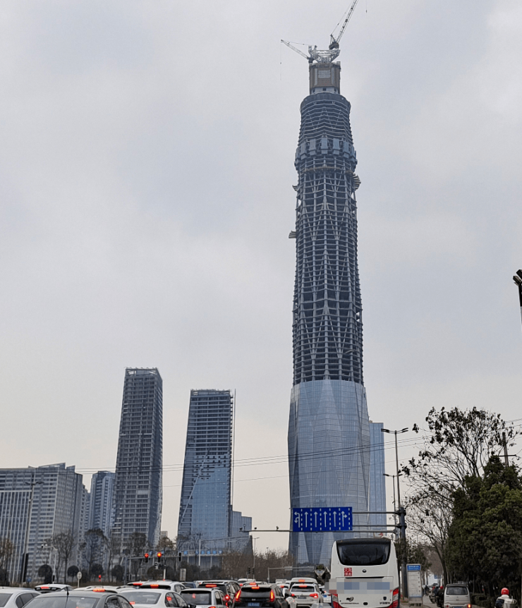 成都蜀峰468新消息引发绿地集团和川投双双辟谣