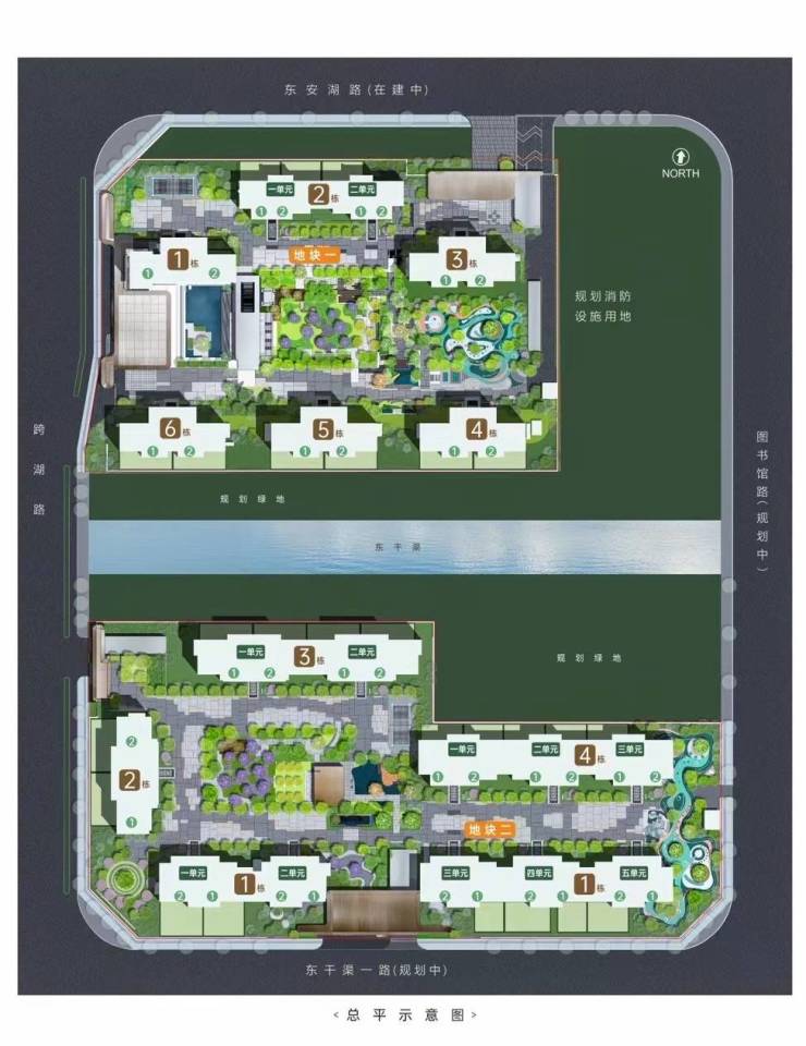 成都【新希望天屹】网站首页_在售户型【新希望天屹】售楼处电话_楼盘详情(图1)