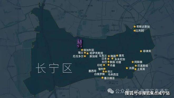 和樾长宁售楼处│和樾长宁 (营销中心) 官网 - 2026销售中心 (售楼处)- 楼盘欢迎您 价格  户型  地址环境配套交房时间电话(图4)