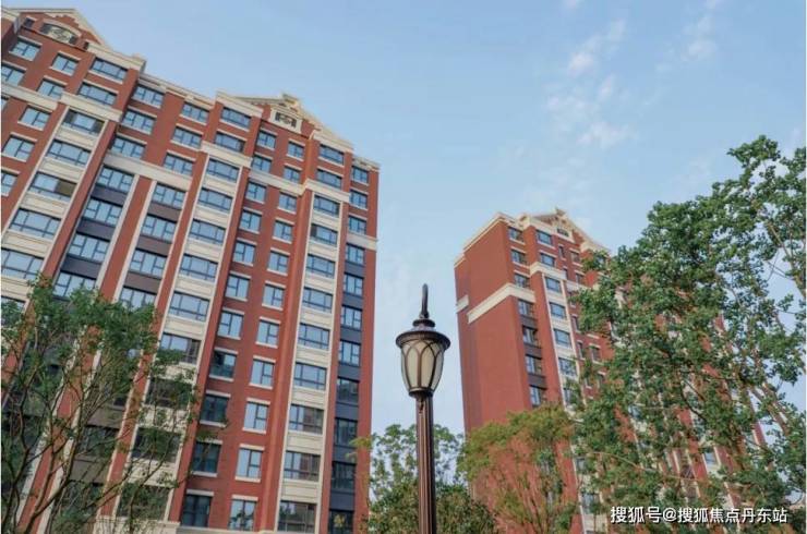 金地新乐里-上海松江(金地新乐里)2024年最新房价-小区环境-户型-停车