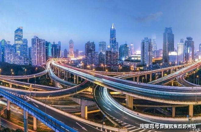 保利光合跃城(售楼处)首页网站2025保利光合跃城销售中心(营销中心)楼盘欢迎您小区环境户型价格地址楼盘详情周边配套美嘉体育注册(图12)