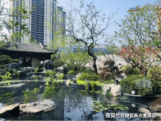璟萃雅园-苏州吴中(璟萃雅园)楼盘详情-璟萃雅园房价-户型-容积率-小区环境-宣城搜狐焦点