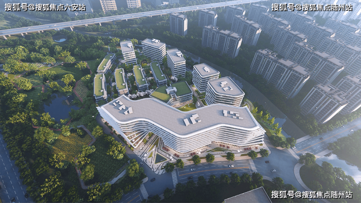 西溪创智中心(杭州余杭)首页网站-2025楼盘评测_西溪创智中心写字楼|最新价格|配套户型丨西溪创智中心最新资讯/户型图/小区环境/售楼处电话 ...