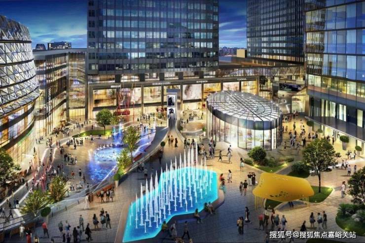 高尚领域高尚领域楼盘详情上海高尚领域房价户型容积率小区环境