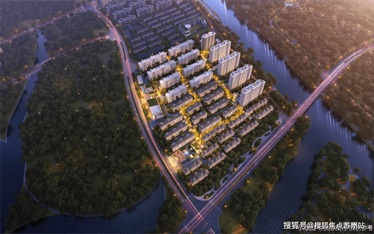 中建御璟园首页_(2025年中建御璟园最